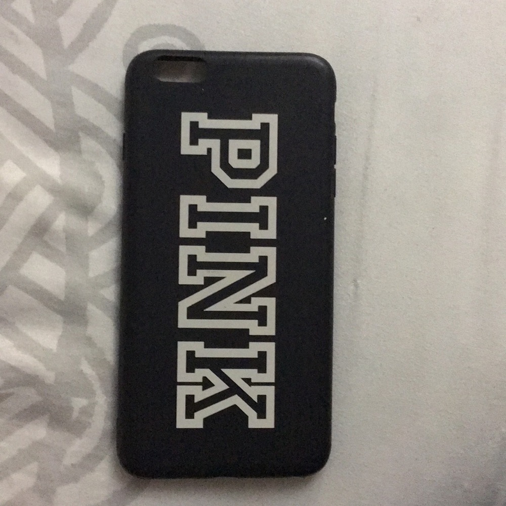 iPhone 6 Plus case